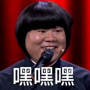 高级黑:里皮下课成国足救命稻草 梅西怒喷球迷