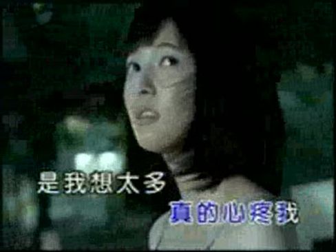 高级黑:C罗欲入影坛裁判不服 NBA惊现中国制造