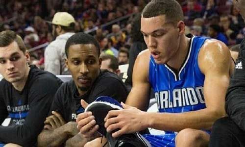 高级黑:C罗欲入影坛裁判不服 NBA惊现中国制造