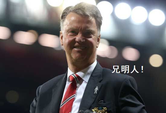 高级黑:范厨场边摔倒遭恶搞 库里演逆天绝杀