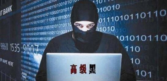 高级黑: 邓肯起诉再上头条 杜兰特自曝躲家两天