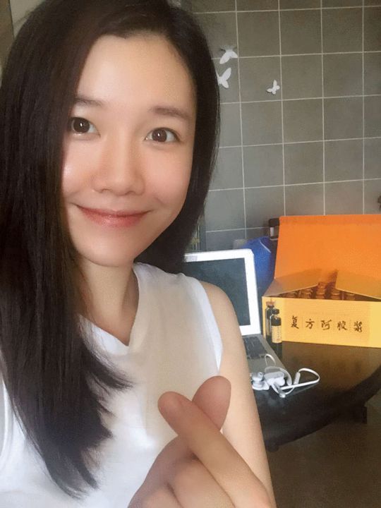 高级黑:女排夺冠是按剧本演的？贝式毒奶开过光