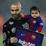 ����ΪС��������ͱ���ʽ