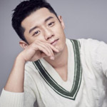 �ż̿ƾ����������ع� ��ͬһ�Ƶ공������ӵ��