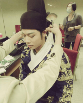 古风圈大神频频开大招十四位古风大神献唱天刀