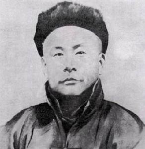 霍元甲死亡之谜:非日本人毒死乃练功致死(组图)