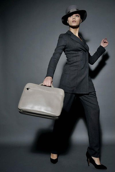 历年兵团GDP_中国历年gdp增长率图(3)