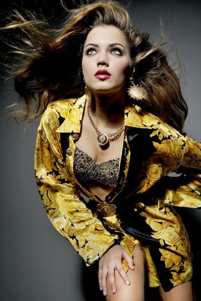 历年兵团GDP_中国历年gdp增长率图(3)