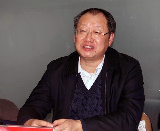 长航局工会副主席森晓林,局办副主任(主持工作)李顺利,长江航道局局办