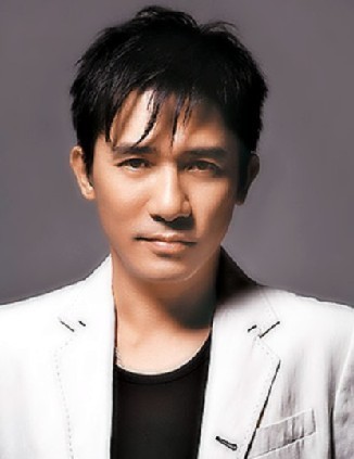 可以说,这可能是梁朝伟这部电影