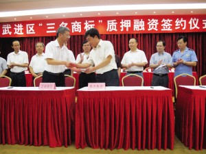 江南中鑫老总_江苏江南实业集团老总(3)