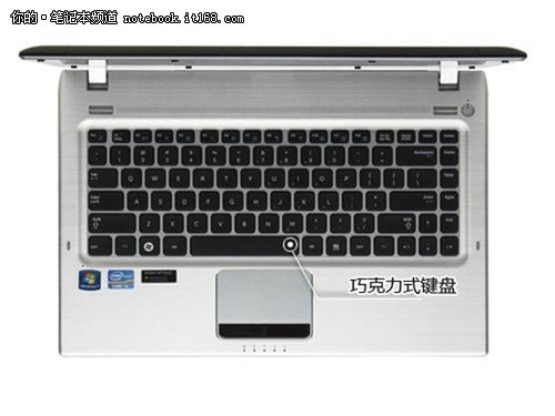 改良式巧克力键盘_笔记本巧克力式键盘_改良式巧克力键盘