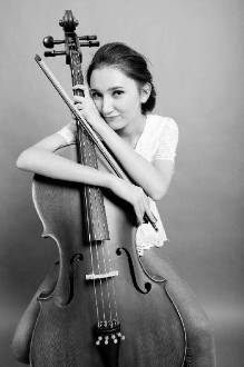 正文 大图 |小图 大图 |小图 法制晚报讯(记者邹艳实习生何孟莲王欣桐