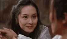 220_129gif 动态图 动图