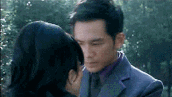 172_97gif 动态图 动图