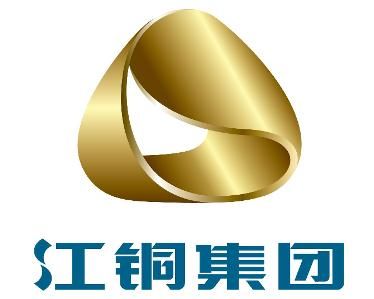 国有股东"恐高" 减持江西铜业中海发展