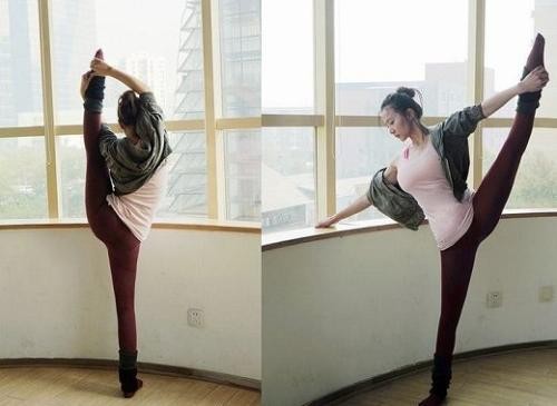 刘德华谢霆锋范冰冰张家辉杜汶泽 开扒明星自虐方法(组图)