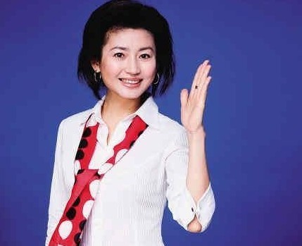 诸如《谁敢站出来》,《一起读书吧》,《我知女人心》等等