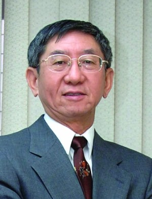 吴正宏:"虚实结合"为企业信息化注入生命力