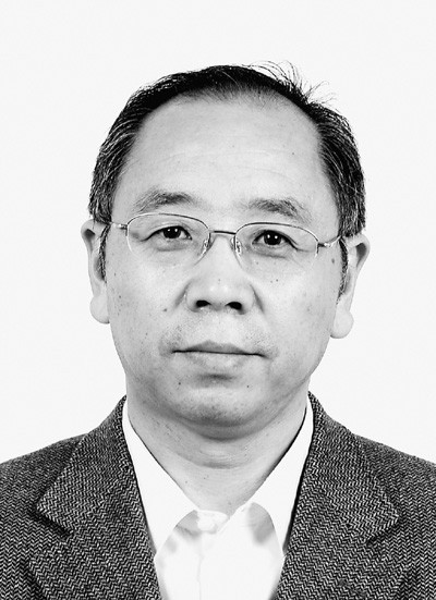 轻松管理手机 免费下载应用李灿玉 刘俊生 社会管理,主要是对人的服务