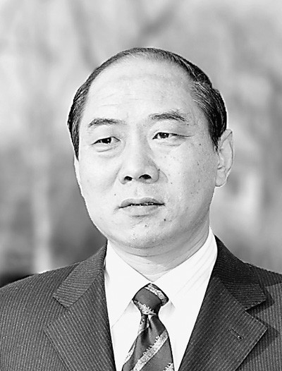 轻松管理手机 免费下载应用李灿玉 刘俊生 社会管理,主要是对人的服务